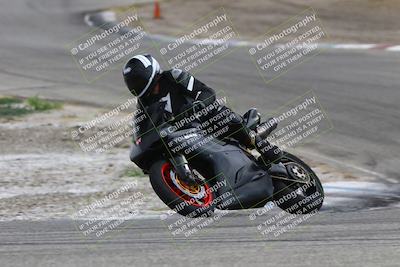 media/May-26-2025-Lets Ride (Mon) [[3bf1de1d65]]/B Group/220pm (Off Ramp)/